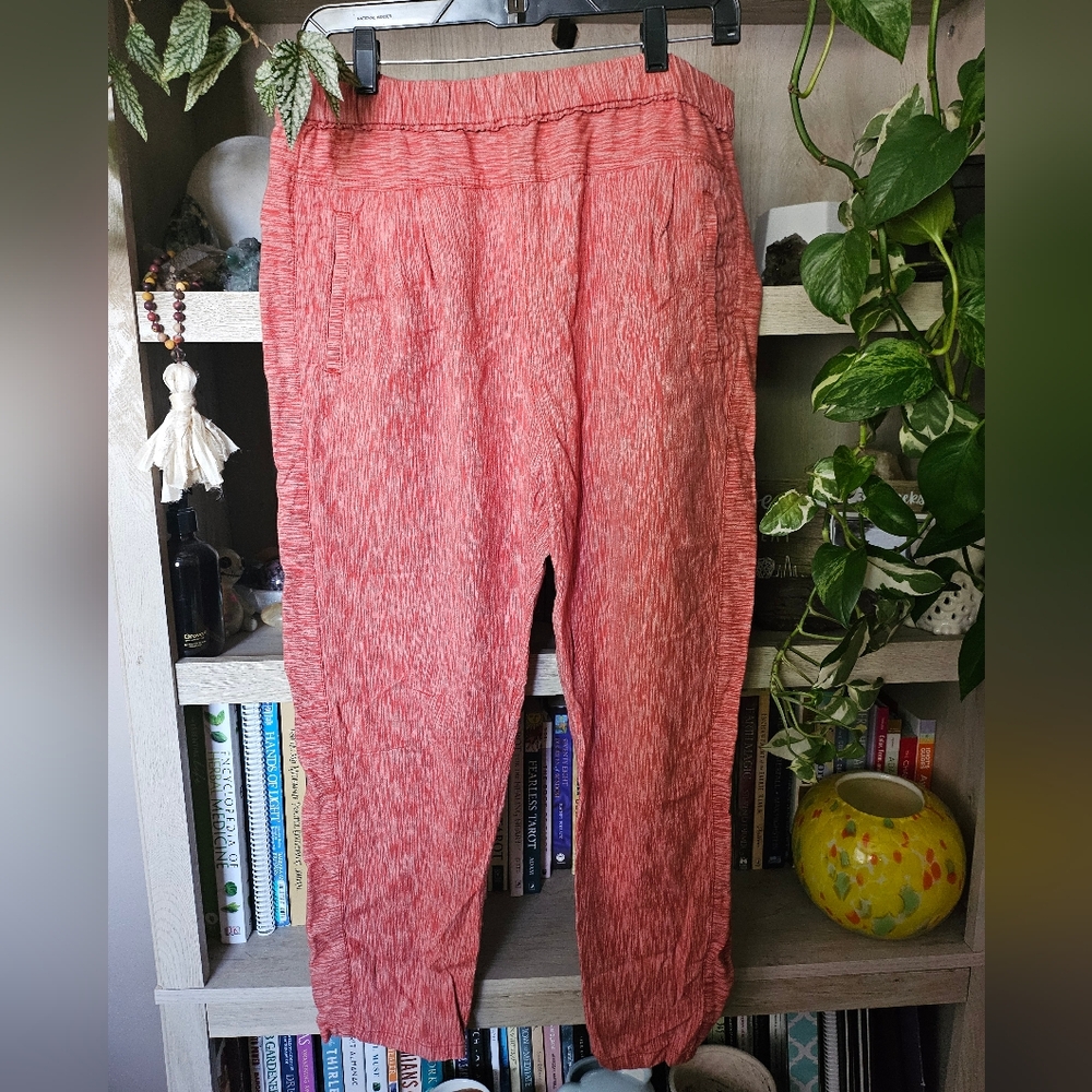 Anthropologie Pants